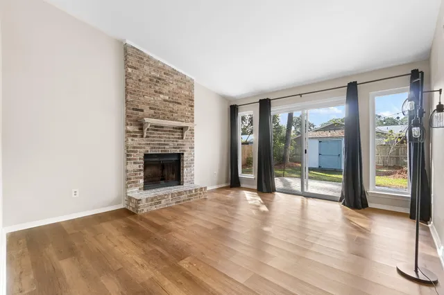 $396,500 | 2709 Sunrunner Lane, Gulf Breeze, FL 32563