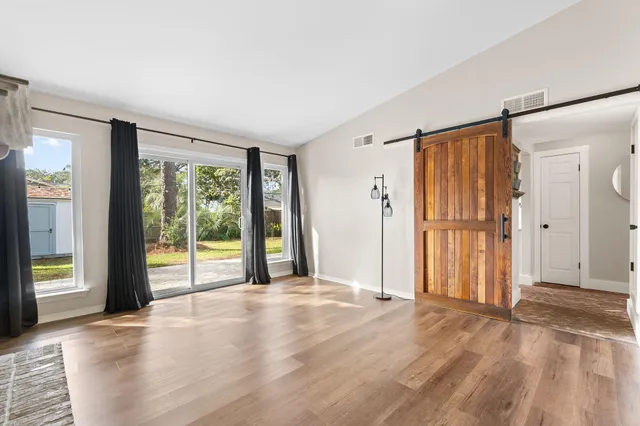 $396,500 | 2709 Sunrunner Lane, Gulf Breeze, FL 32563