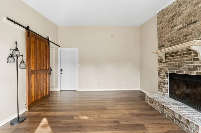 $396,500 | 2709 Sunrunner Lane, Gulf Breeze, FL 32563