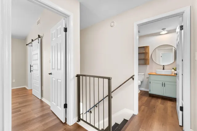 $396,500 | 2709 Sunrunner Lane, Gulf Breeze, FL 32563