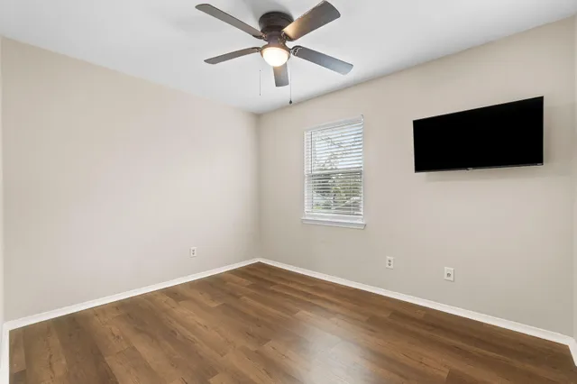 $396,500 | 2709 Sunrunner Lane, Gulf Breeze, FL 32563