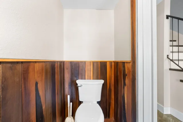 $396,500 | 2709 Sunrunner Lane, Gulf Breeze, FL 32563