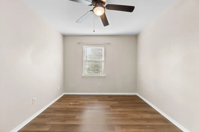 $396,500 | 2709 Sunrunner Lane, Gulf Breeze, FL 32563