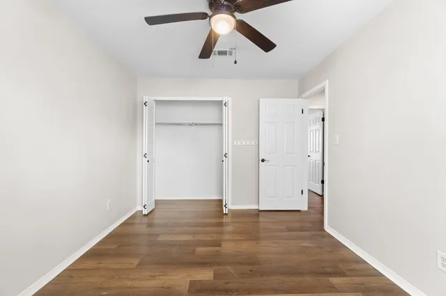 $396,500 | 2709 Sunrunner Lane, Gulf Breeze, FL 32563