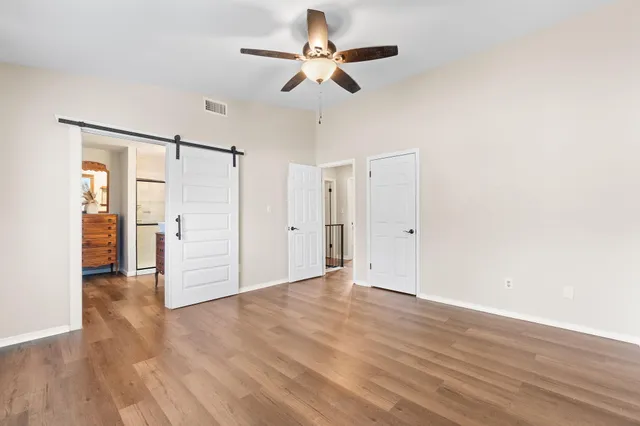 $396,500 | 2709 Sunrunner Lane, Gulf Breeze, FL 32563