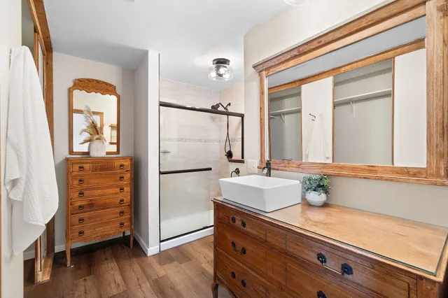 $396,500 | 2709 Sunrunner Lane, Gulf Breeze, FL 32563