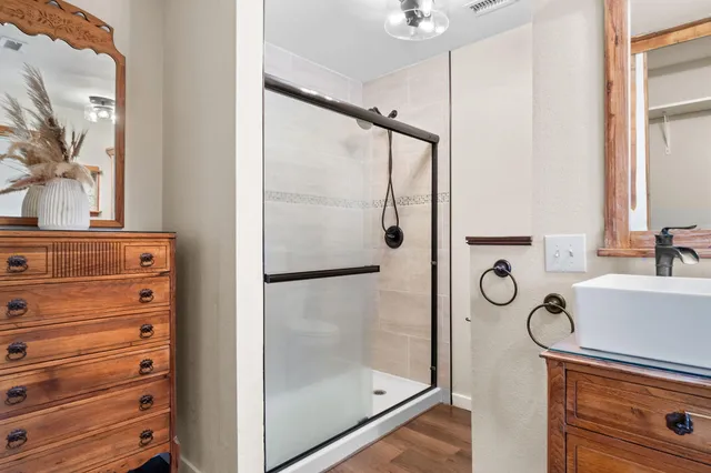 $396,500 | 2709 Sunrunner Lane, Gulf Breeze, FL 32563