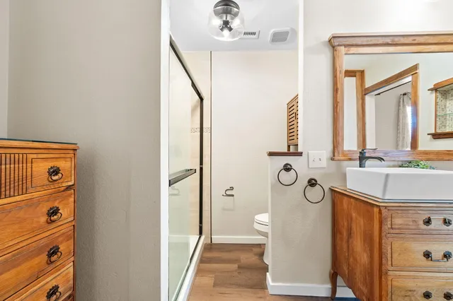 $396,500 | 2709 Sunrunner Lane, Gulf Breeze, FL 32563