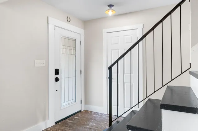 $396,500 | 2709 Sunrunner Lane, Gulf Breeze, FL 32563