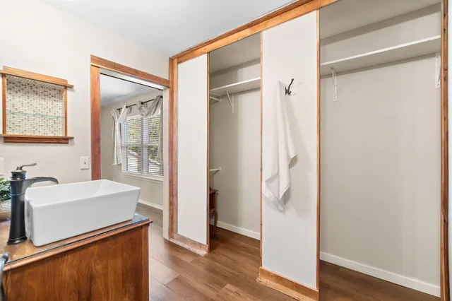 $396,500 | 2709 Sunrunner Lane, Gulf Breeze, FL 32563