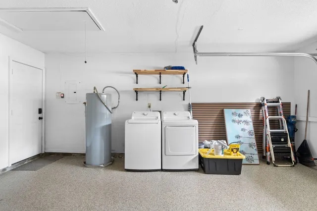 $396,500 | 2709 Sunrunner Lane, Gulf Breeze, FL 32563