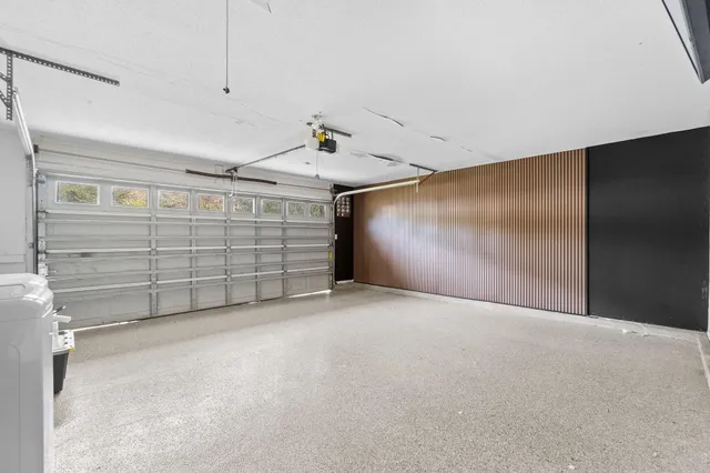 $396,500 | 2709 Sunrunner Lane, Gulf Breeze, FL 32563