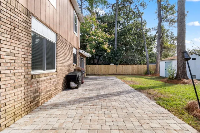 $396,500 | 2709 Sunrunner Lane, Gulf Breeze, FL 32563