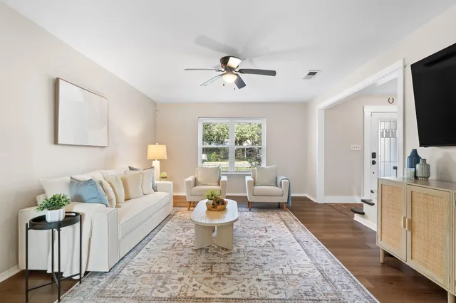 $396,500 | 2709 Sunrunner Lane, Gulf Breeze, FL 32563