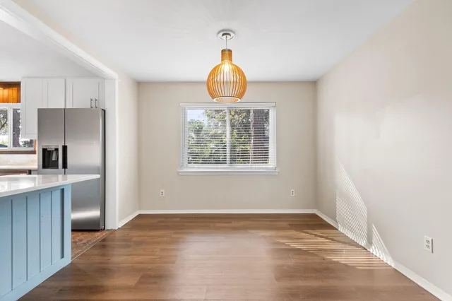 $396,500 | 2709 Sunrunner Lane, Gulf Breeze, FL 32563