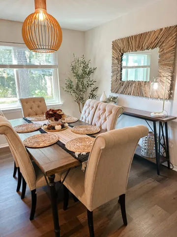 $396,500 | 2709 Sunrunner Lane, Gulf Breeze, FL 32563