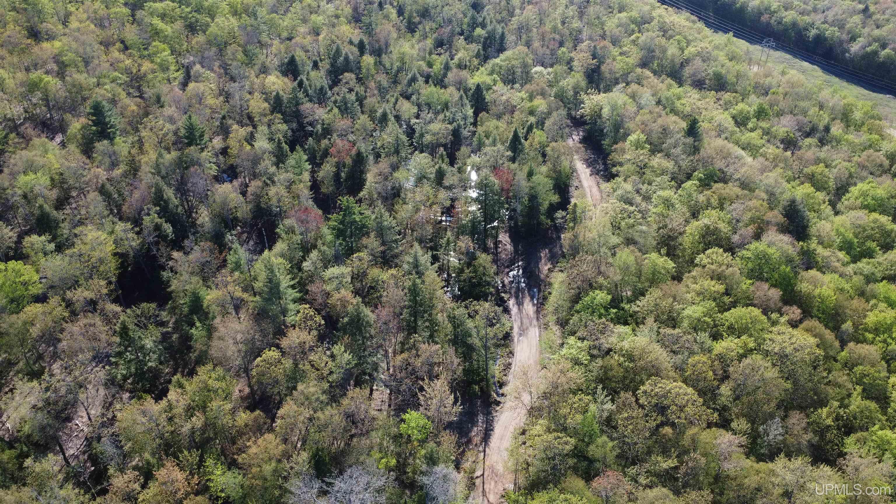 Off Off Hoist Road Negaunee, MI 49866 - Photo 16 of 45