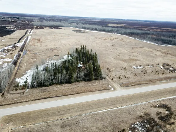 $278,250 | 3228 County Road 1 Southwest, Baudette, MN 56623