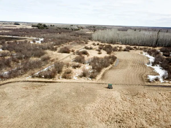 $278,250 | 3228 County Road 1 Southwest, Baudette, MN 56623