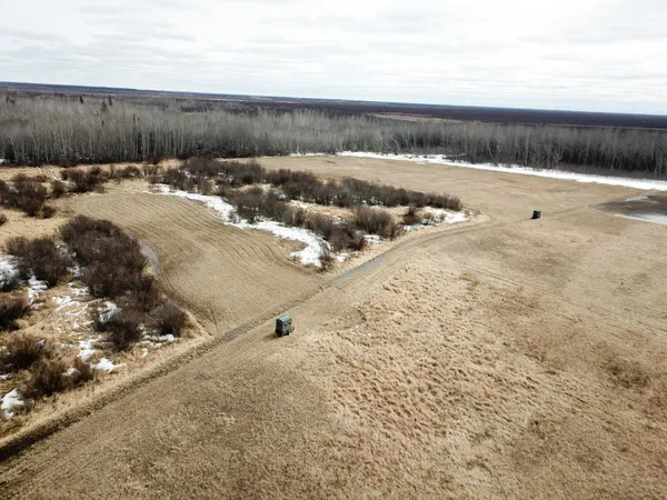 $278,250 | 3228 County Road 1 Southwest, Baudette, MN 56623