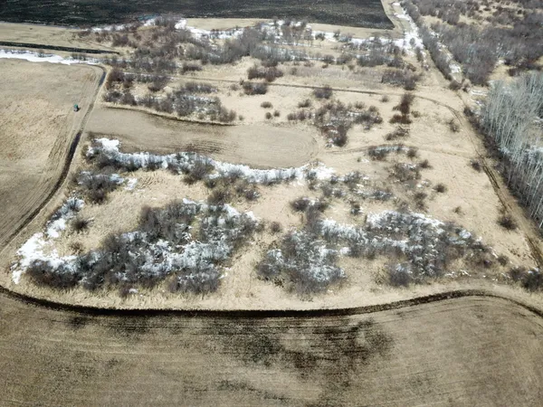 $278,250 | 3228 County Road 1 Southwest, Baudette, MN 56623