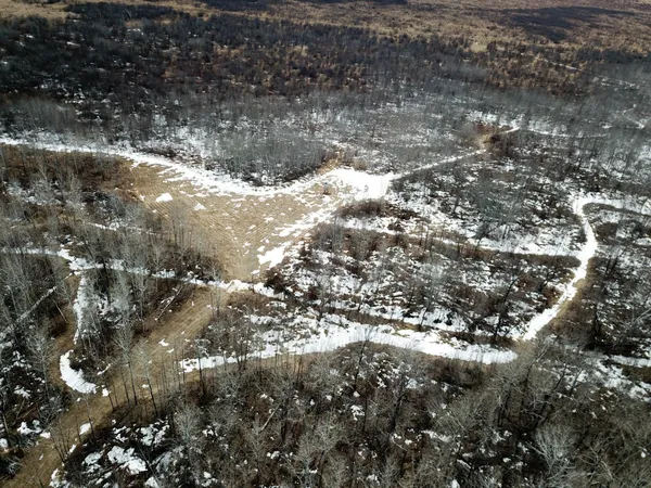 $278,250 | 3228 County Road 1 Southwest, Baudette, MN 56623