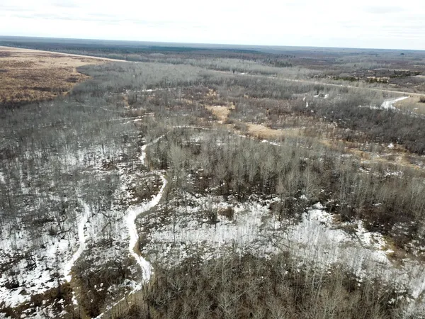 $278,250 | 3228 County Road 1 Southwest, Baudette, MN 56623