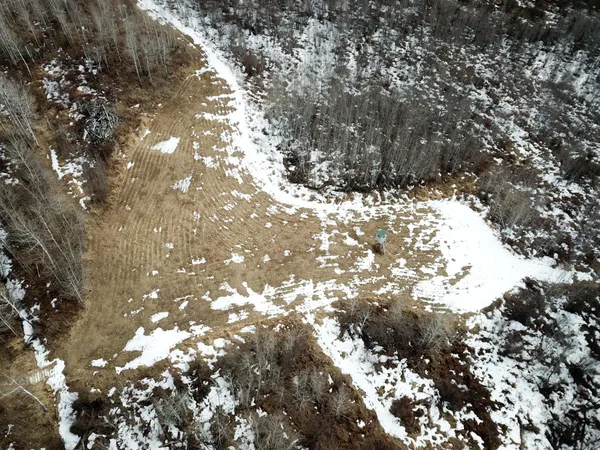 $278,250 | 3228 County Road 1 Southwest, Baudette, MN 56623