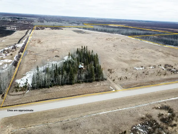 $278,250 | 3228 County Road 1 Southwest, Baudette, MN 56623