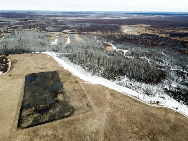 $278,250 | 3228 County Road 1 Southwest, Baudette, MN 56623