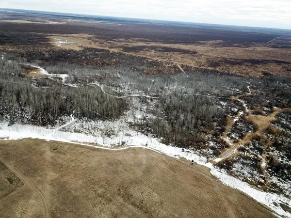 $278,250 | 3228 County Road 1 Southwest, Baudette, MN 56623