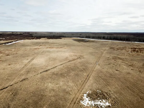 $278,250 | 3228 County Road 1 Southwest, Baudette, MN 56623