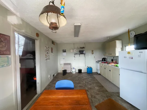$278,250 | 3228 County Road 1 Southwest, Baudette, MN 56623