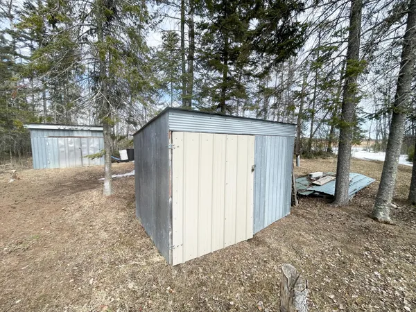 $278,250 | 3228 County Road 1 Southwest, Baudette, MN 56623