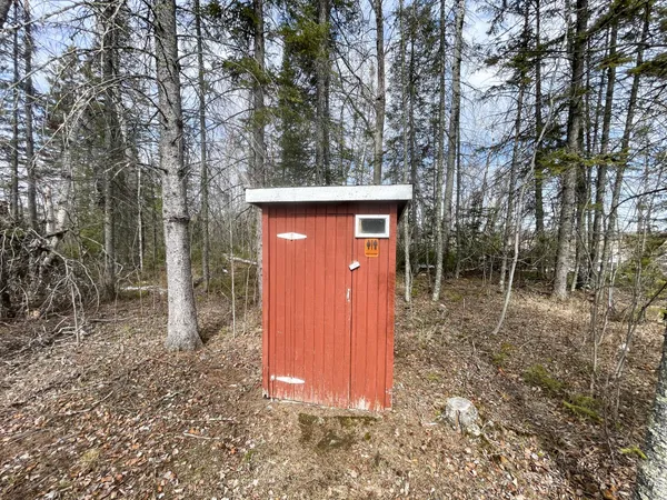$278,250 | 3228 County Road 1 Southwest, Baudette, MN 56623