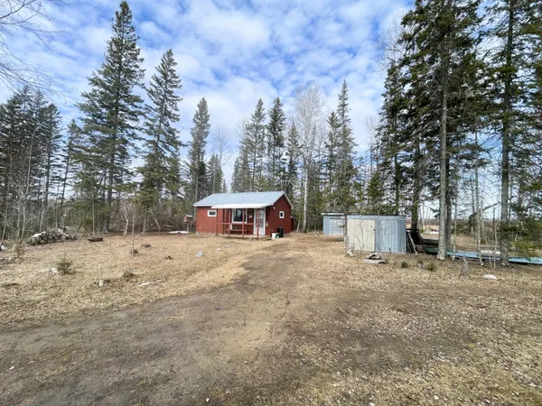 $278,250 | 3228 County Road 1 Southwest, Baudette, MN 56623
