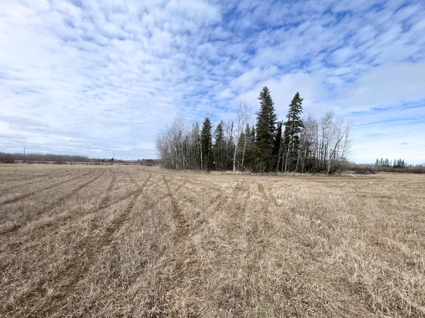 $278,250 | 3228 County Road 1 Southwest, Baudette, MN 56623