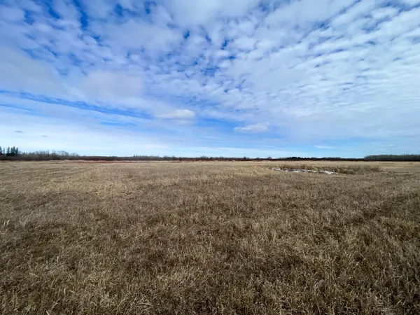 $278,250 | 3228 County Road 1 Southwest, Baudette, MN 56623
