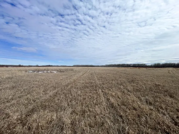 $278,250 | 3228 County Road 1 Southwest, Baudette, MN 56623