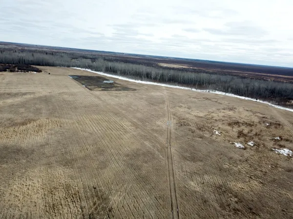 $278,250 | 3228 County Road 1 Southwest, Baudette, MN 56623