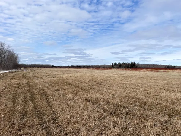 $278,250 | 3228 County Road 1 Southwest, Baudette, MN 56623
