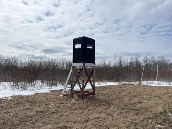 $278,250 | 3228 County Road 1 Southwest, Baudette, MN 56623