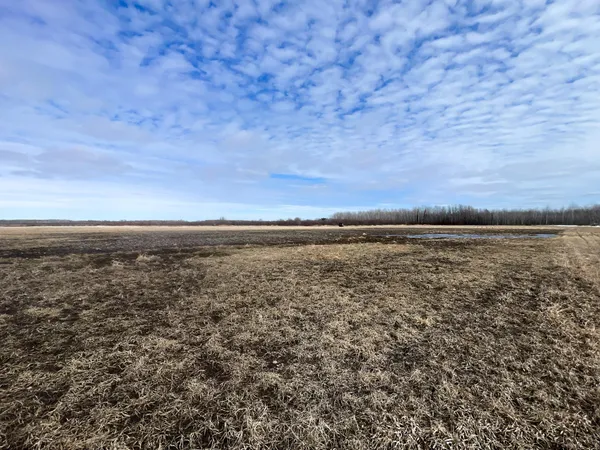 $278,250 | 3228 County Road 1 Southwest, Baudette, MN 56623