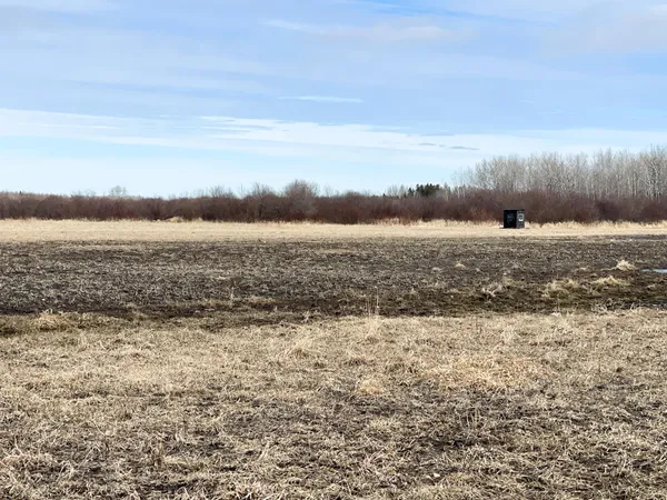 $278,250 | 3228 County Road 1 Southwest, Baudette, MN 56623