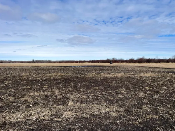 $278,250 | 3228 County Road 1 Southwest, Baudette, MN 56623
