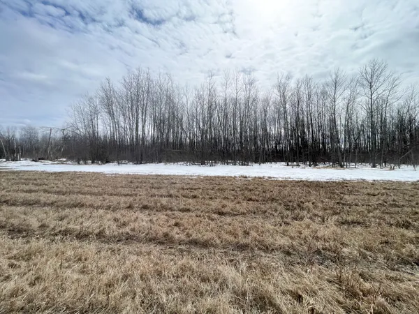 $278,250 | 3228 County Road 1 Southwest, Baudette, MN 56623