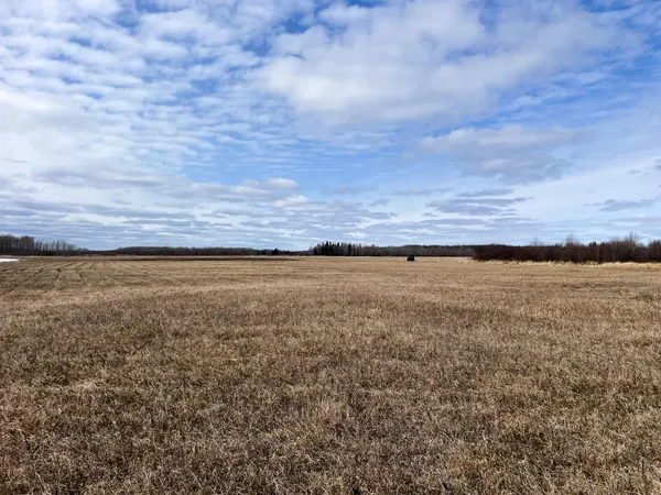 $278,250 | 3228 County Road 1 Southwest, Baudette, MN 56623