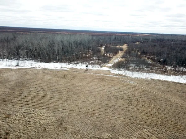 $278,250 | 3228 County Road 1 Southwest, Baudette, MN 56623