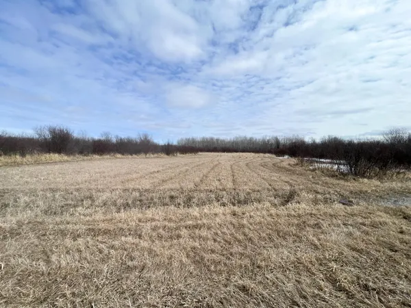 $278,250 | 3228 County Road 1 Southwest, Baudette, MN 56623