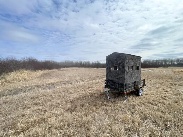 $278,250 | 3228 County Road 1 Southwest, Baudette, MN 56623